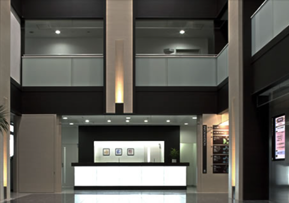 ＜扶養枠OK！＞＼14：00-21：00×週３日／ホテルのフロント受付