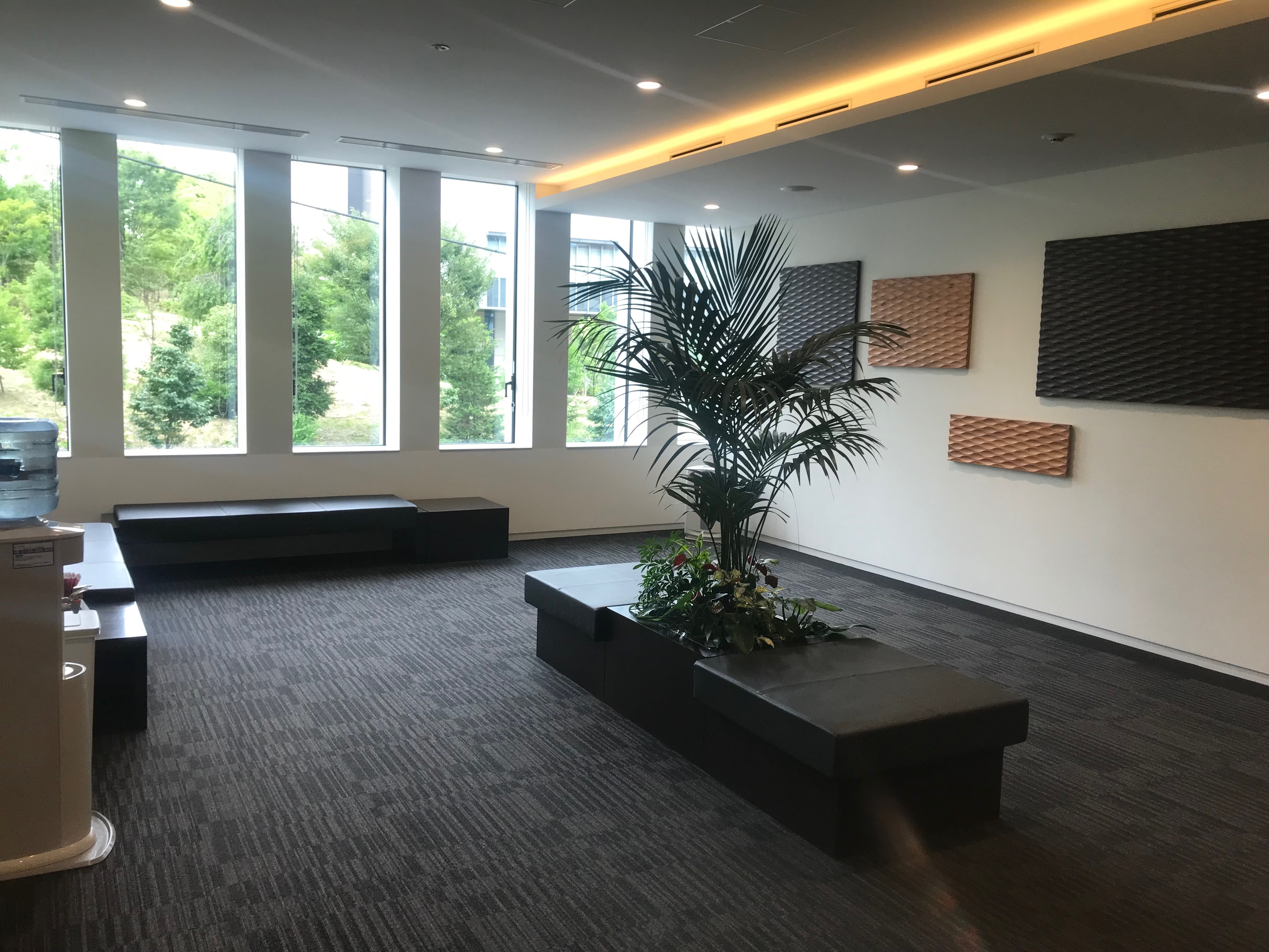 ＼高時給1900円♪事務経験あればOK☆かんたんいろいろ事務*｡／