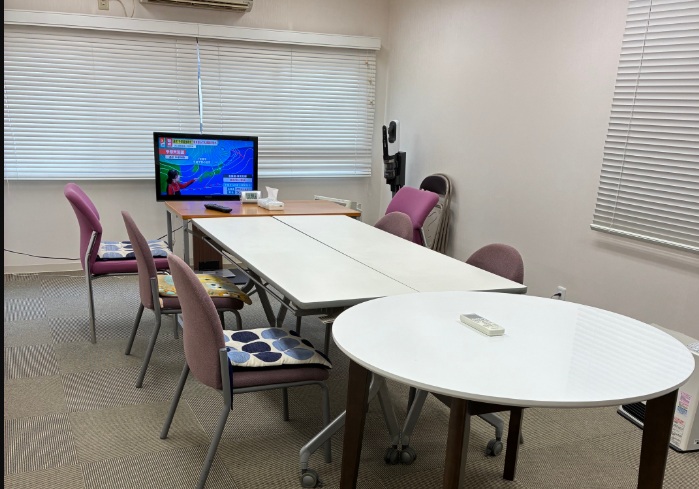 【派遣から正社員へ】営業事務！年収322万～残業少な目♪年休122