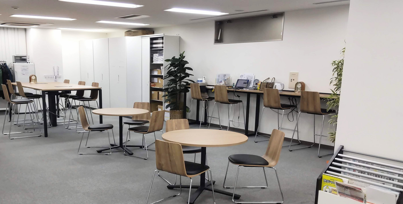 【電話なし】即日開始★不動産事務☆彡立川駅3分♪♪土日祝休み