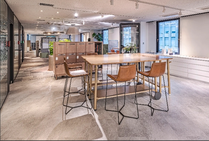 【在宅あり！】電話対応なし♪服装自由！営業事務サポ☆