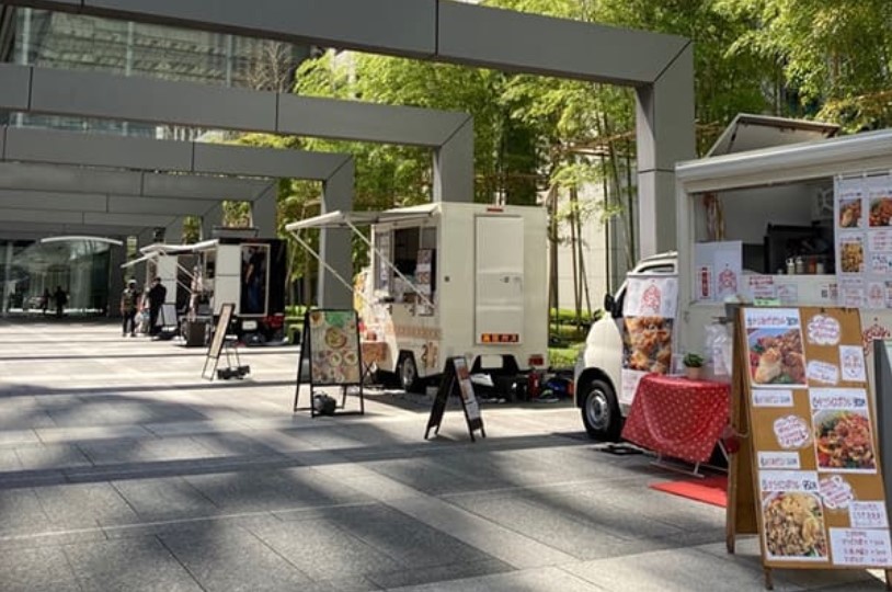 【2月開始】安心の日系大手◆長期◎秘書業務☆残業なし♪