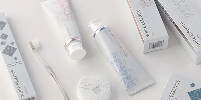 <週３×4時間>事務＆コツコツかんたん作業のおしごと＠港町