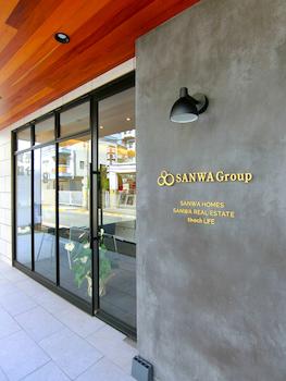 ＜4月開始＞週3×15時定時☆扶養枠内OK～未経験OKの経理サポ