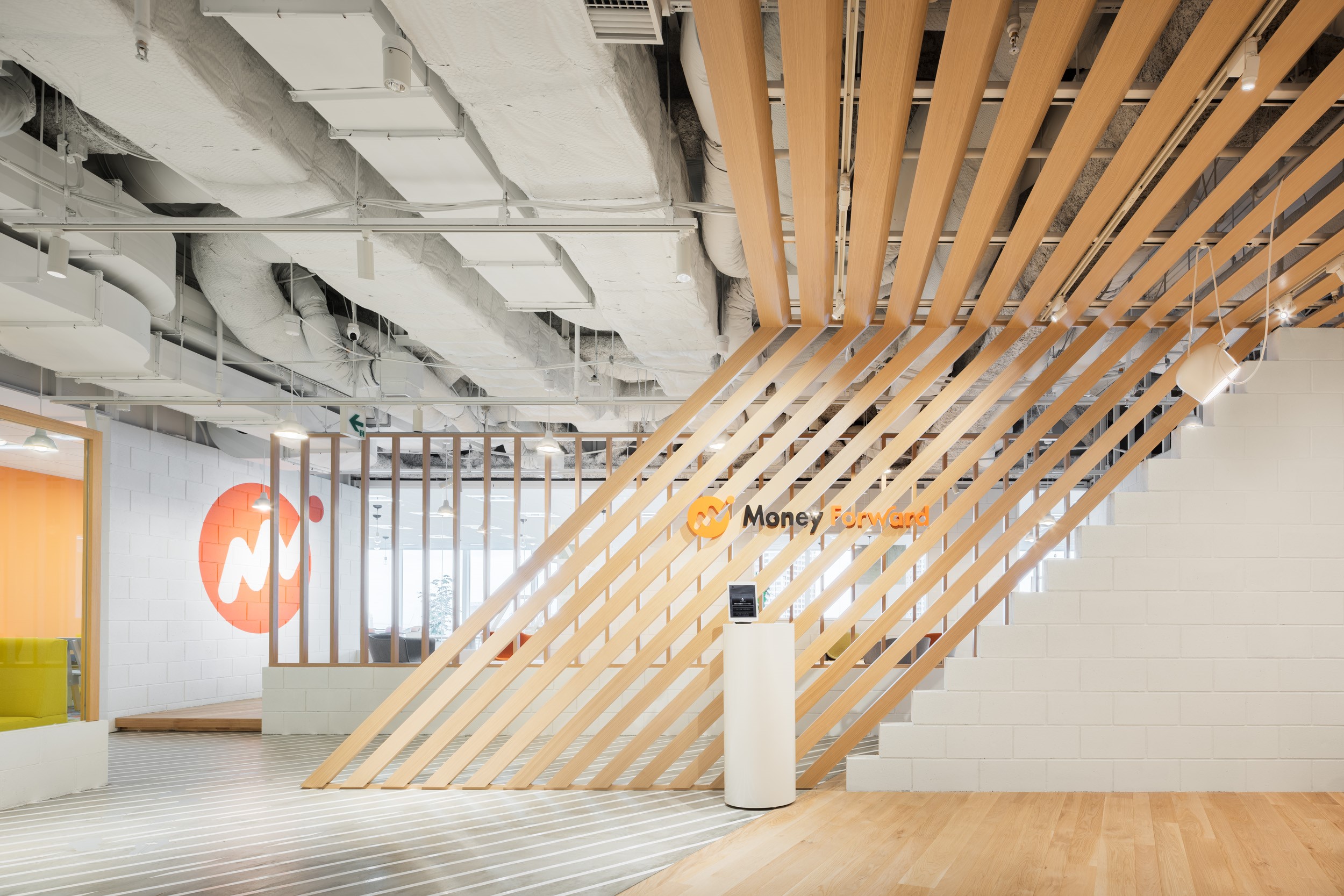 ＼採用経験求む↑／ITベンチャー経験活かせる☆*田町＜9割在宅＞