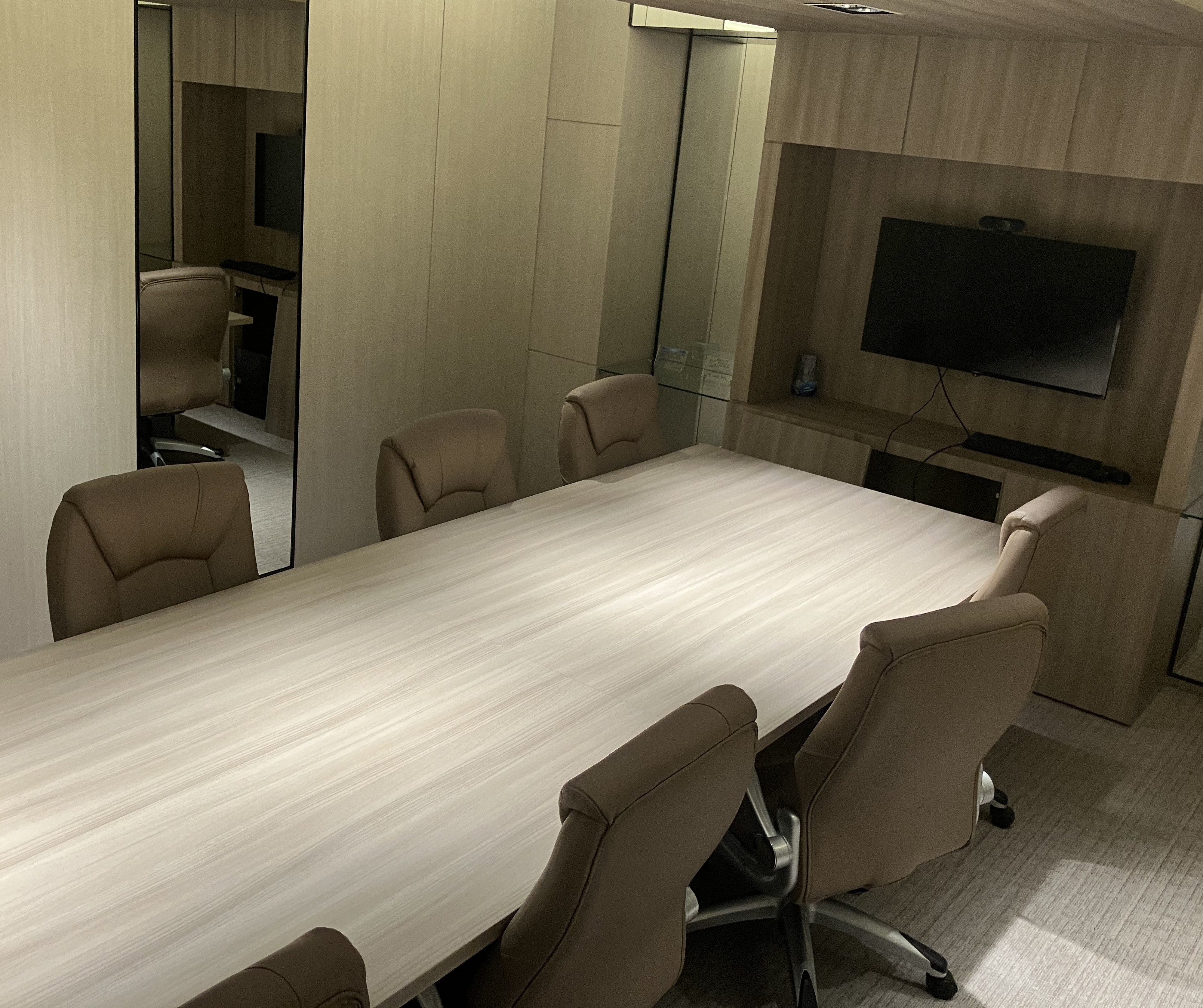 ＼10時開始☆3名募集♪／スキル不要♪かんたんデータ入力☆彡