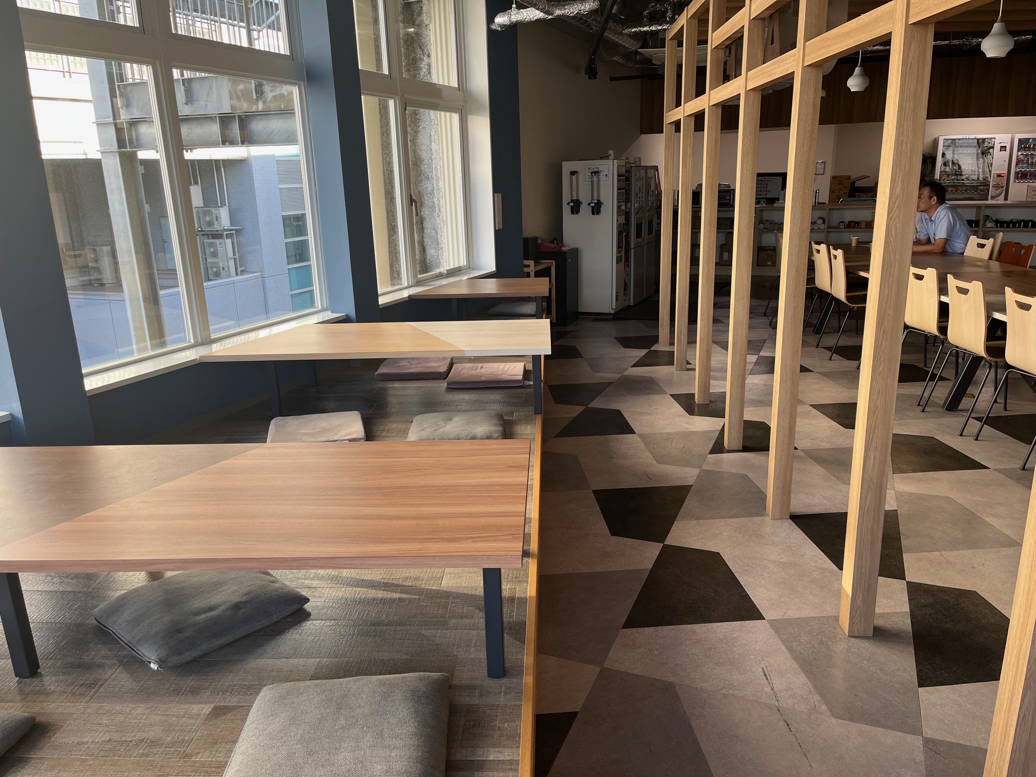 ＼ジーンズスニーカーOK！コツコツデータ入力☆／月24万↑環境◎