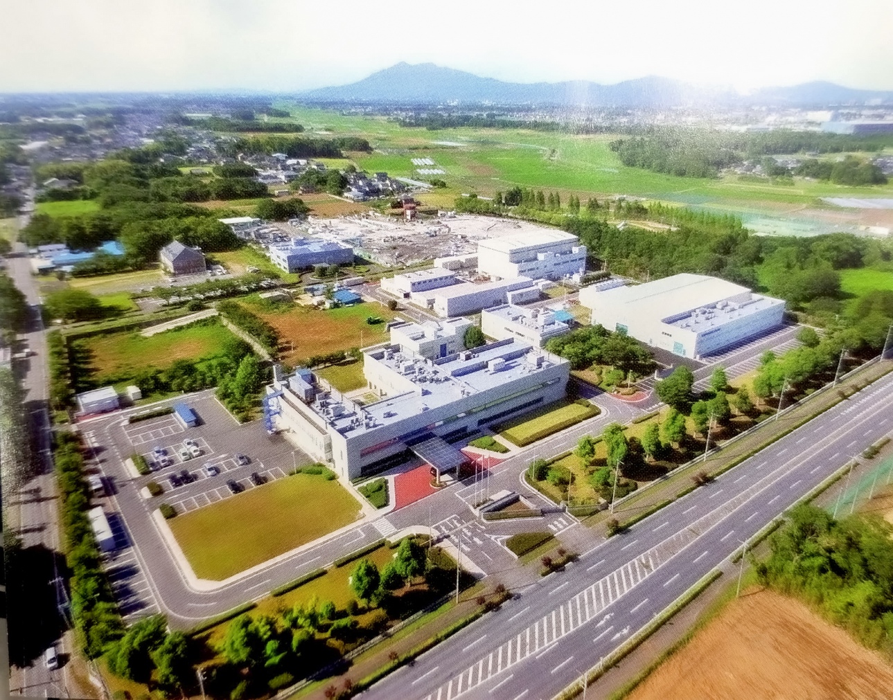 つくば市鬼ケ窪★月収25万円以上♪CADスキルを活かす★