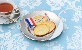 ＼３月／さくさくラスクが人気！ガトーフェスタハラダ＠新宿京王