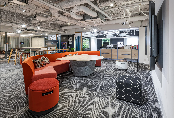 【週5日×7時間】在宅あり○電話対応なし◎長期◇事務サポ