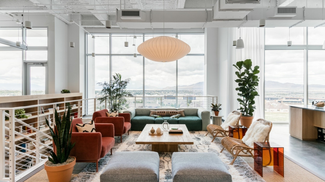 【Excel活かせる！コツコツ事務】在宅あり◎電話なし★1600円↑