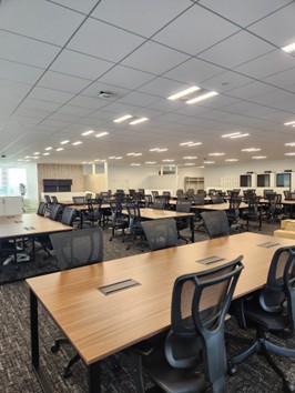 就業先イメージ