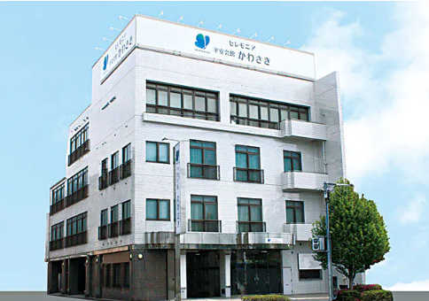 ≪川崎区・鋼管通・追分≫冠婚葬祭サービスの経理【1700円】