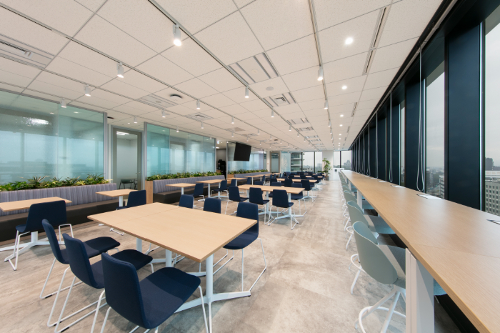 【短期＊人気の官公庁】書類チェック＆かんたん入力★未経験OK♪