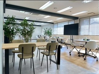 週2~3リモート☆月収30万♪入力メインの事務アシスタント@渋谷♪