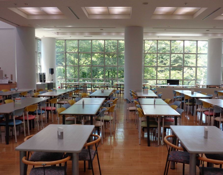 【人気の財団法人】穏やか環境で総務事務♪ウレシイ16時半定時！