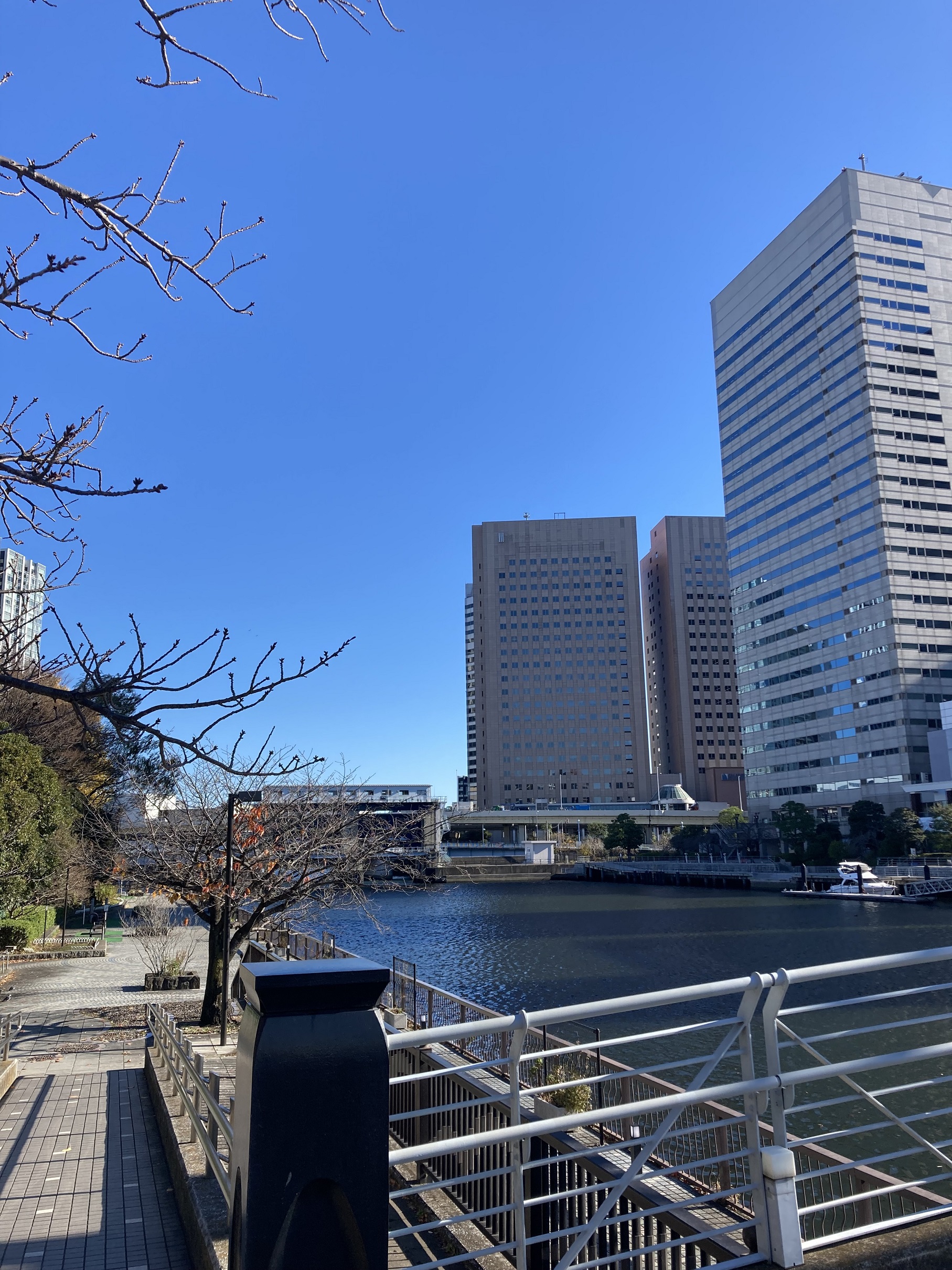 ＜日数×時間選べる♪＞経験者必見！！労務◆駅直結＠品川エリア