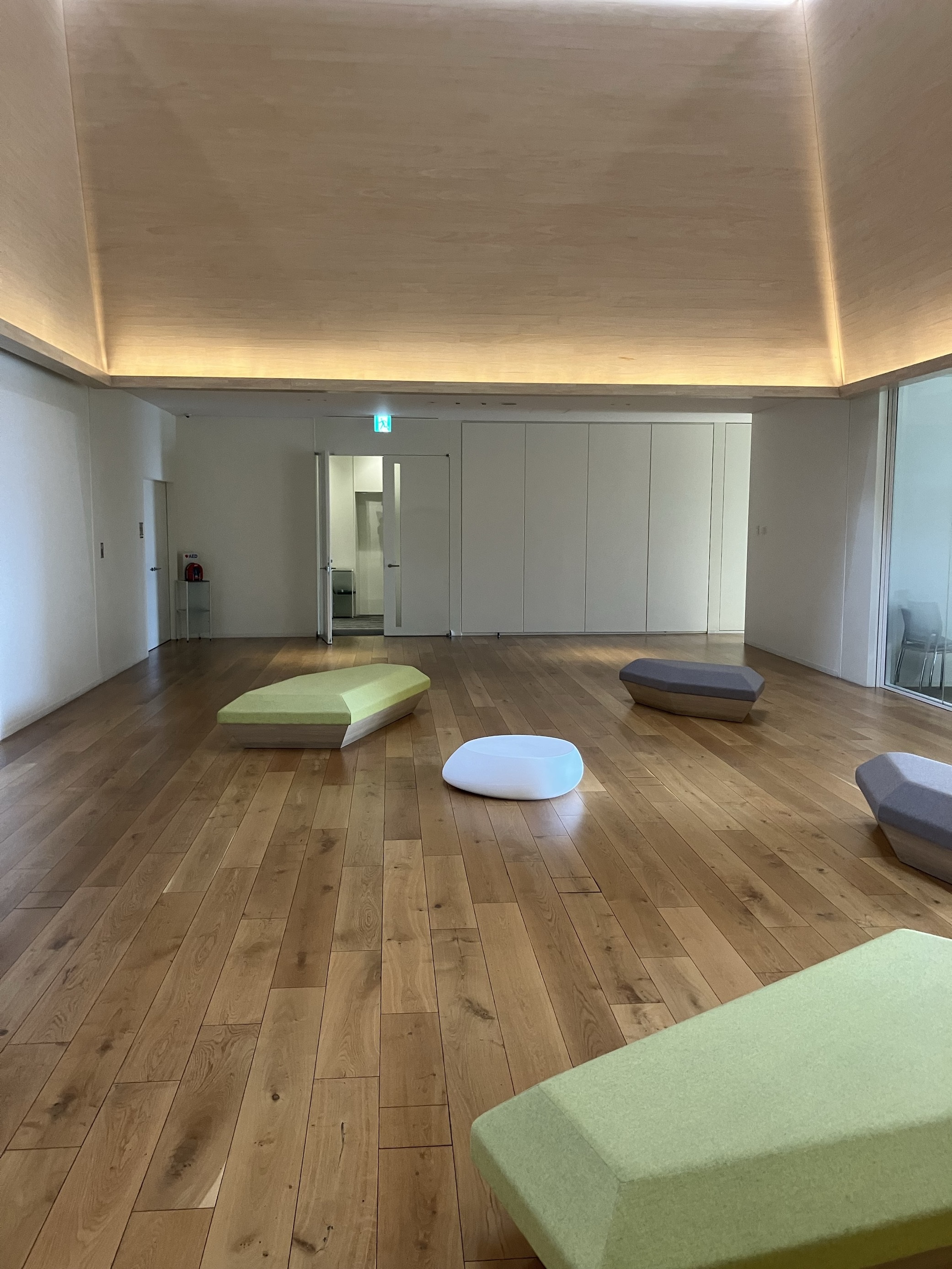 直雇用の実績あり★事務経験をいかして働こう！