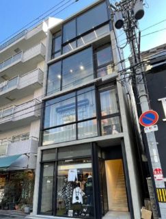 【週4在宅】未経験OK♪長期○法人のお客様への電話対応がメイン