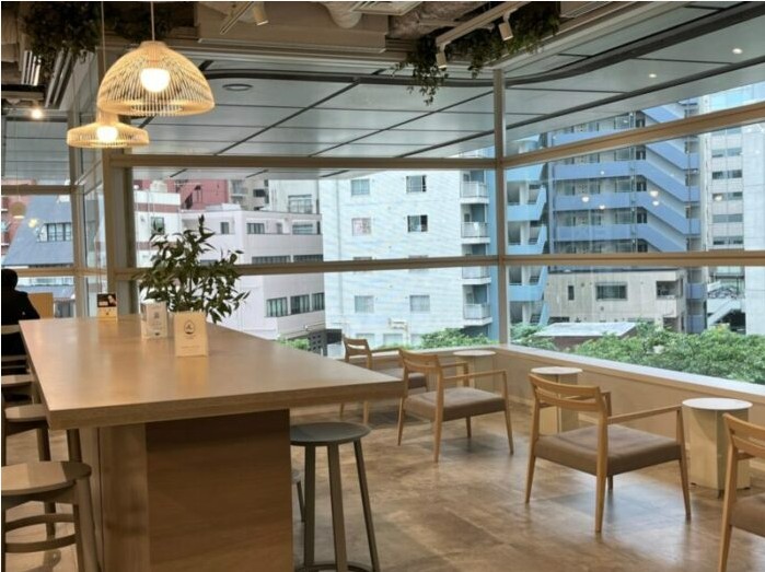 【週4勤務×在宅あり】貿易事務経験を活かせる《輸入のお仕事》