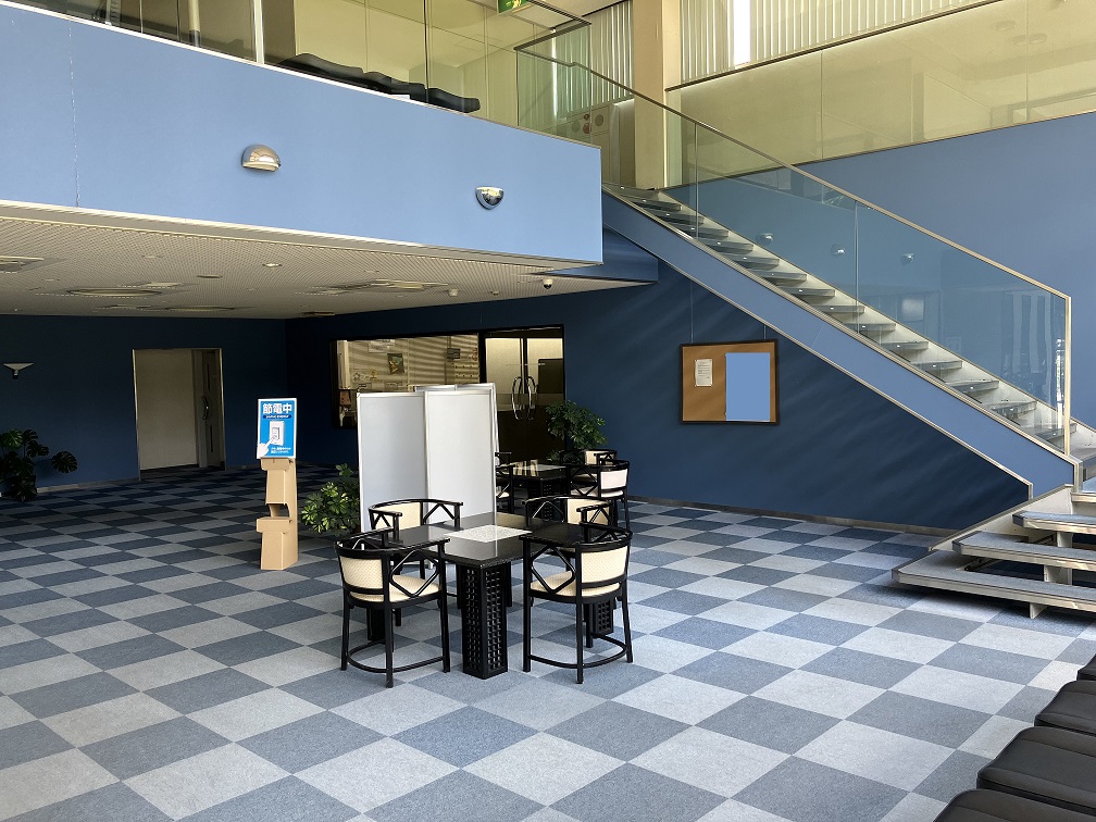 ＜４月＞むずかしくない！IT企業で★カンタン事務＠磐田市敷地