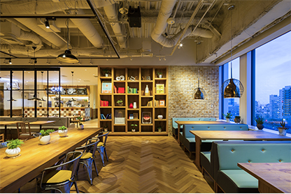 【週2･3×在宅あり！】扶養内◎広報部門でのアシスタント◇