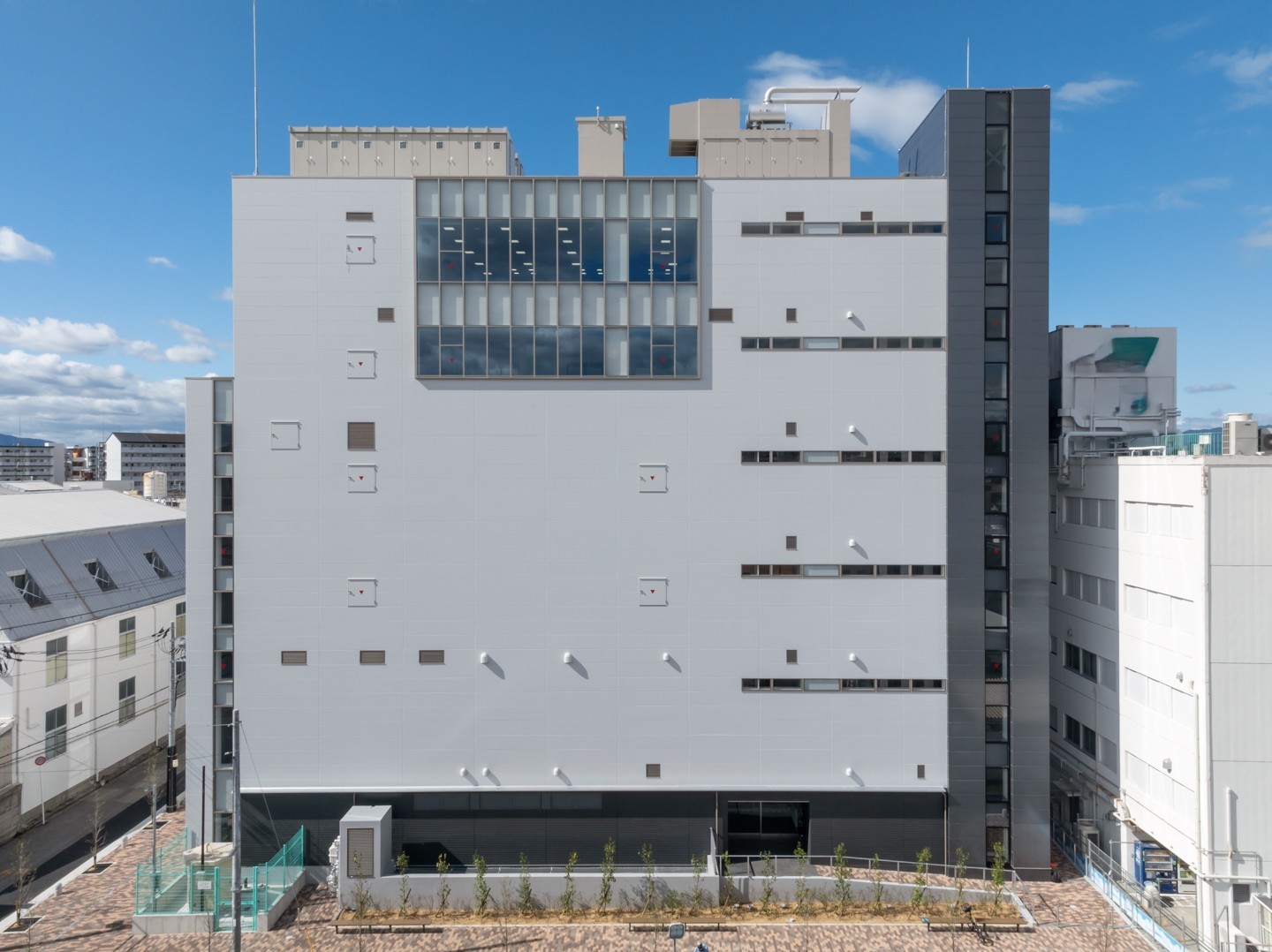 17:15まで×残業なし★休み相談しやすい♪未経験にやさしい事務