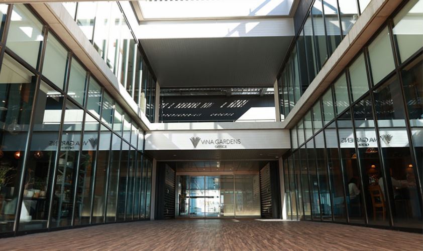 【在宅あり】3月スタート★安定メーカーで事務＠海老名駅チカ