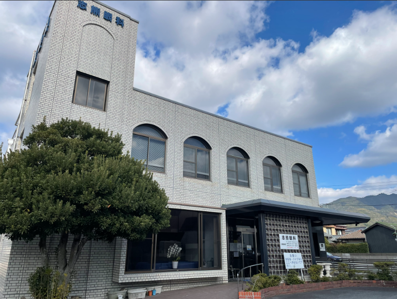 ＜柳井＞眼科受付＆事務♪社員化実績あり◎病院事務の経験者必見