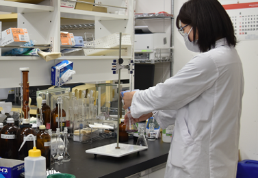 就業先イメージ