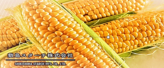 工場経験歓迎◎デンプンの品質検査（水分・タンパク測定）