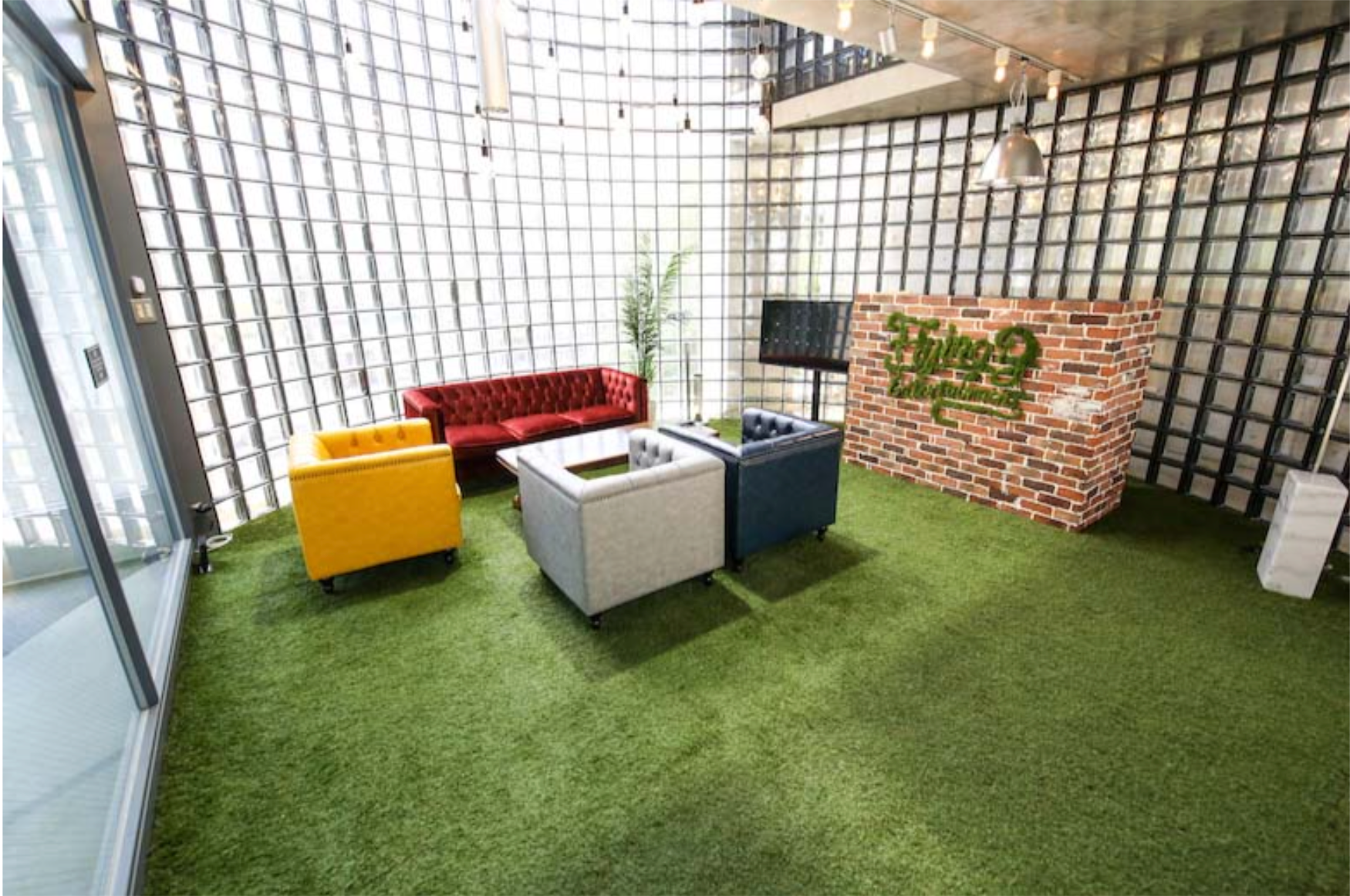 【週3日！】★時給1,900円×日次経理のオシゴト★10：30～