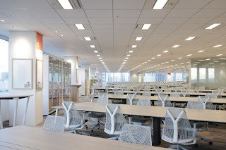 3月開始OK★直雇用実績あり【採用経験生かせる◎】20代30代活躍