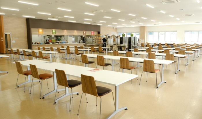 ＜自分のペースでコツコツ事務ワーク★＞＊事務入門はここから＊