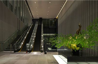 【3月開始】＼1900円／未経験から事務デビュー♪直接雇用実績有