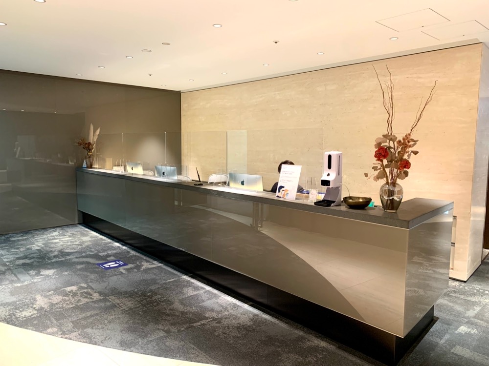 はばひろ事務サポ＆秘書サポート★未経験からチャレンジ★1950円