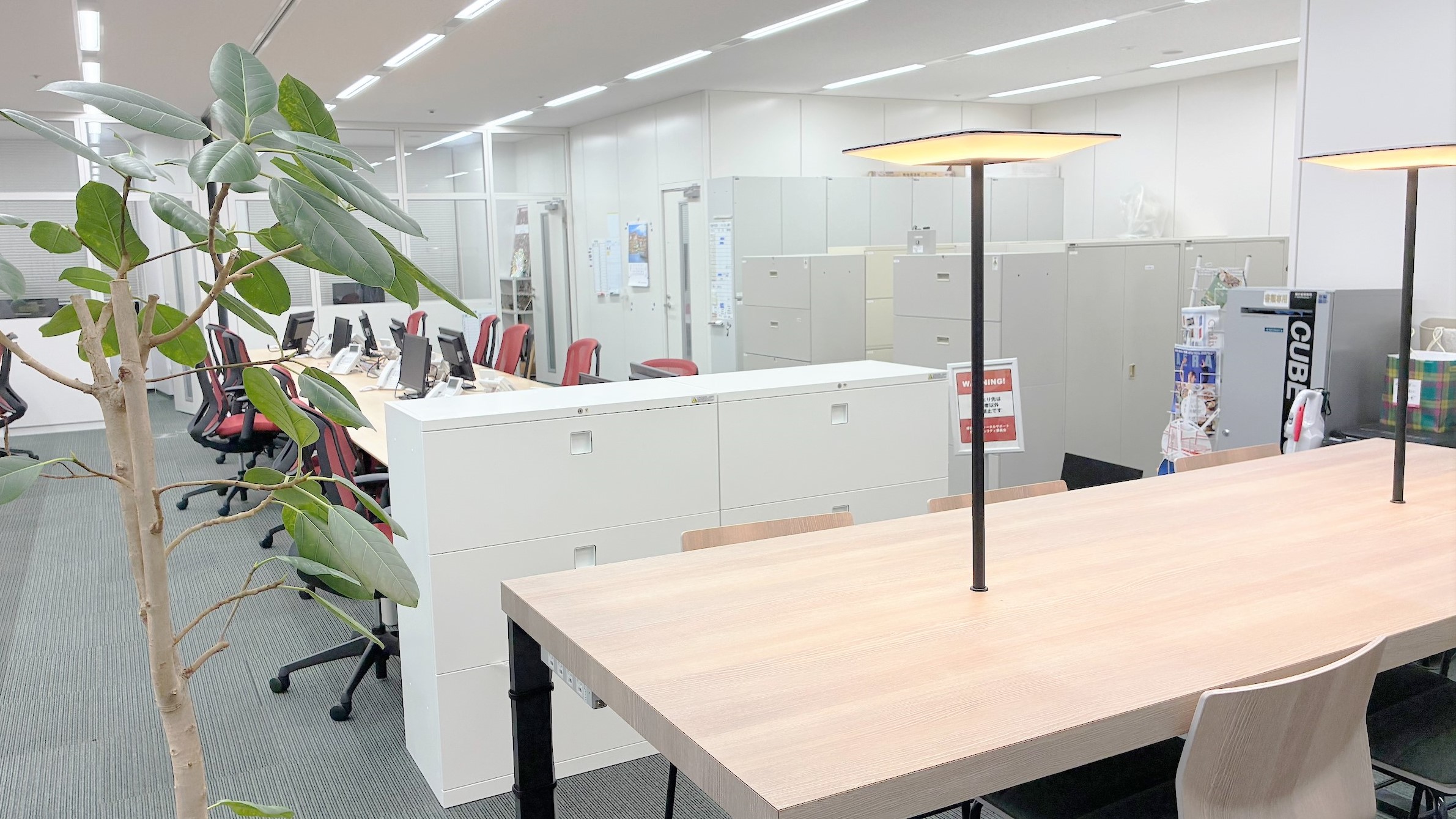 ＼もくもく業務↑／30-40代いっぱい◎綺麗office★経理サポート