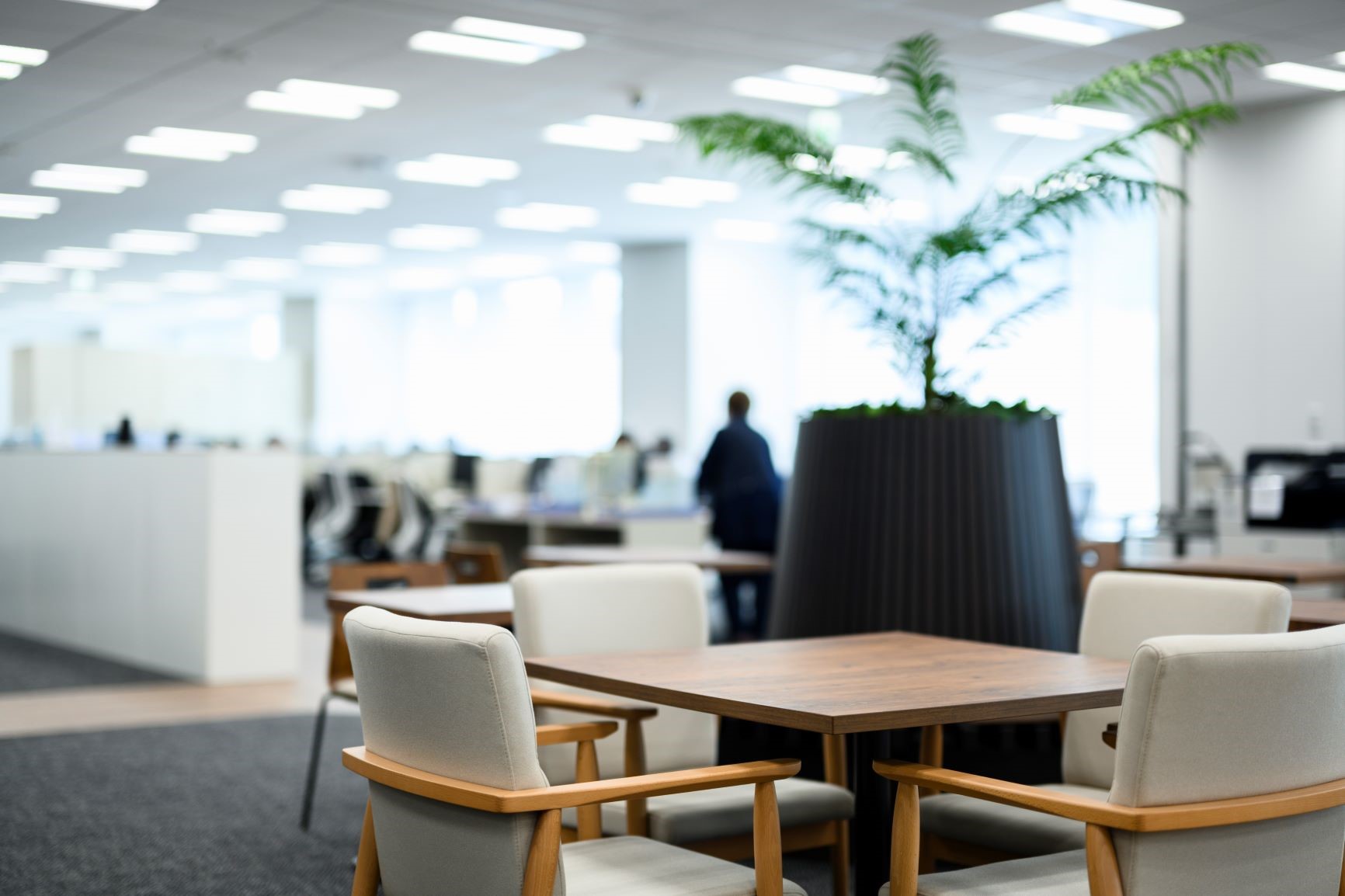 ＼生活を彩る♪／経験生かせる月次経理サポート★2100×在宅あり