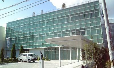 ＼9時～17時★自転車OK／余裕をもって働こう↑4月START＠三国