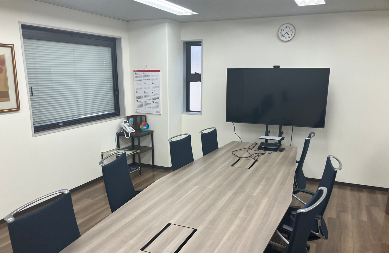 【4月～時短相談OK◎】20～40代活躍★経理活かせる↑OJTあり♪