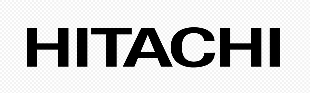 【HITACHIグループ】テンプの仲間も活躍中★カンタン問い合わせ