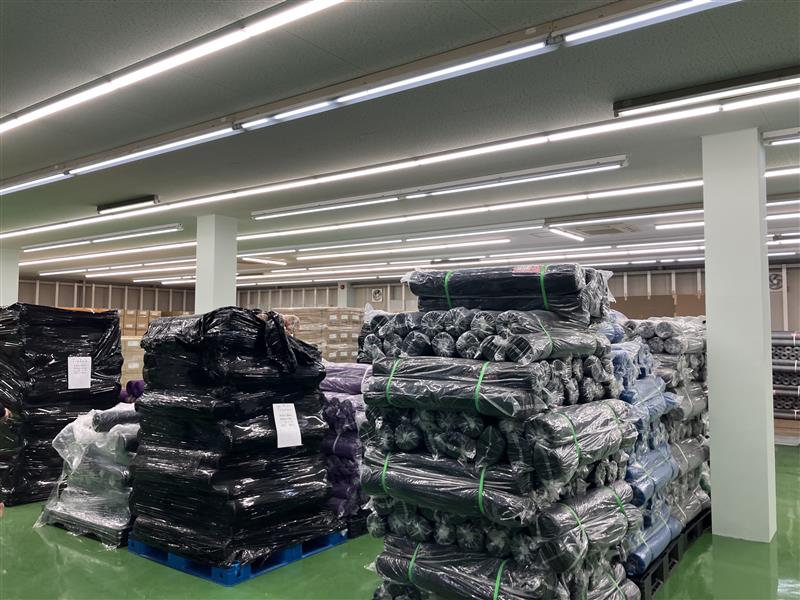 就業先イメージ