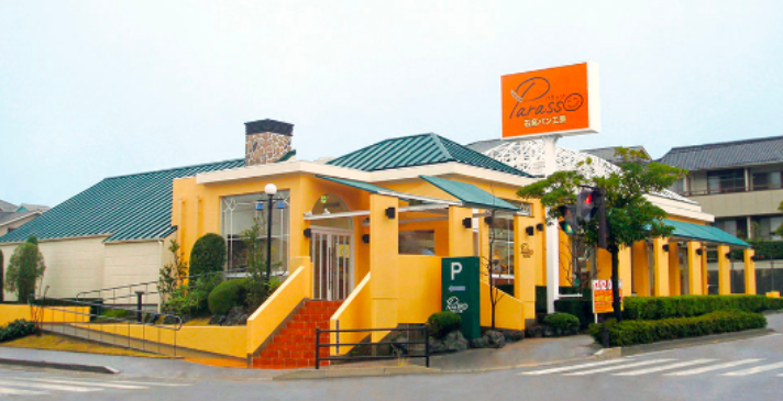 就業先イメージ