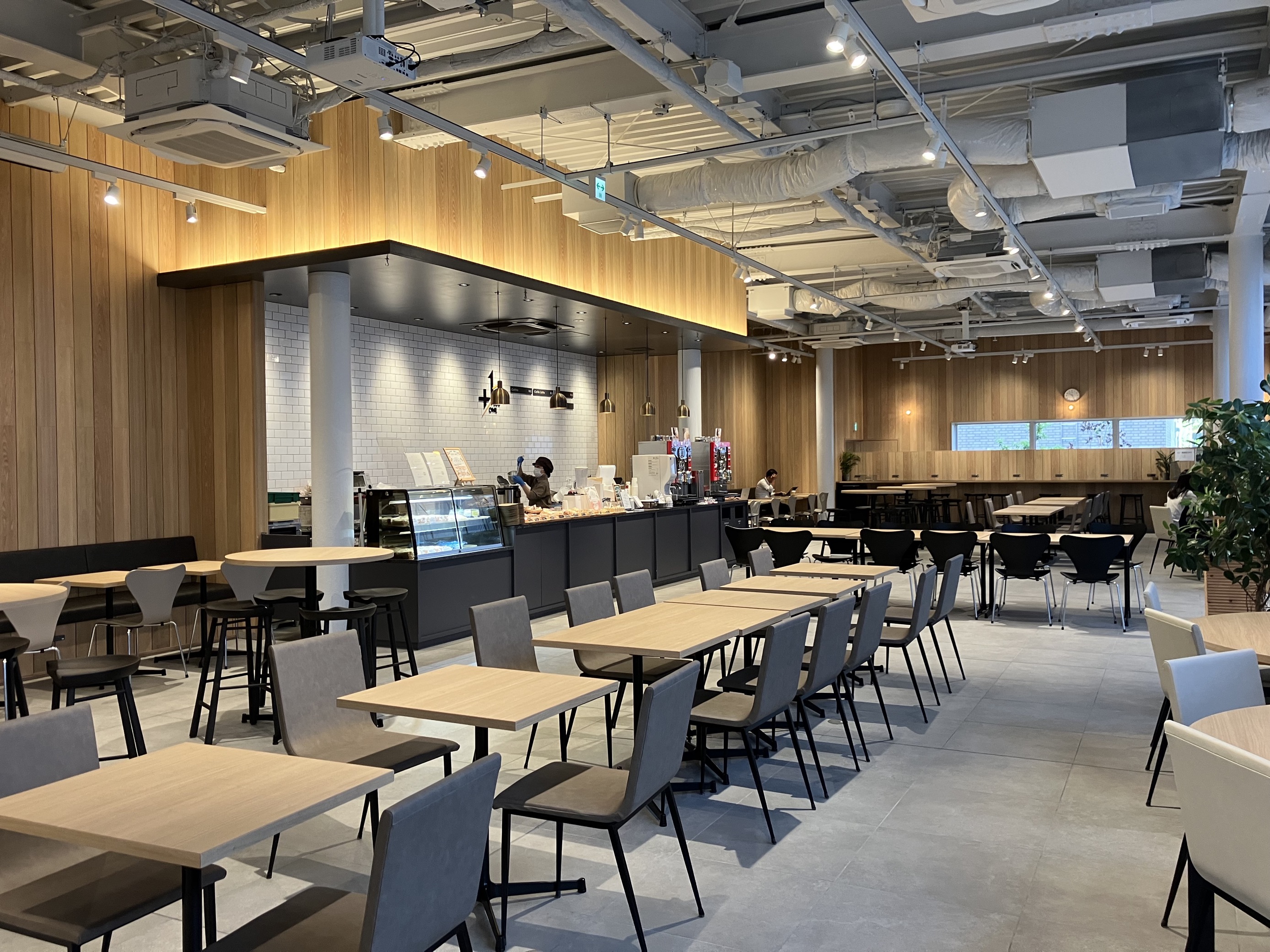 【Excel経験つみたい方へ☆彡】大手でスキルアップ↑時給1600円