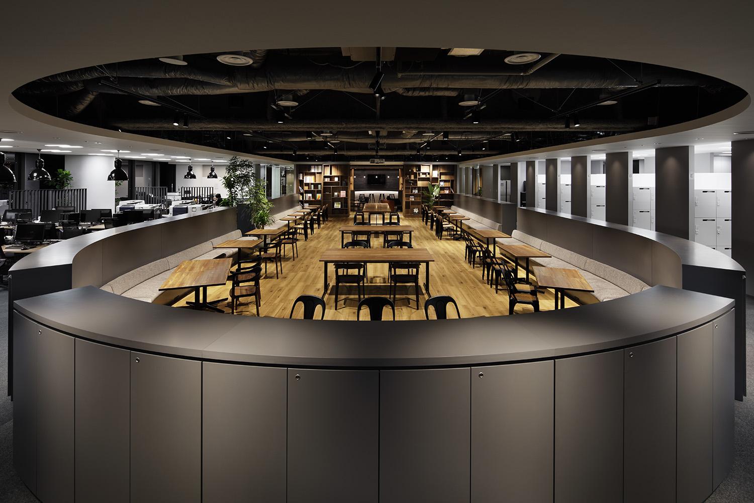 ★時短OK★難しいスキル不要！社内サポート事務間◎残業少な目！