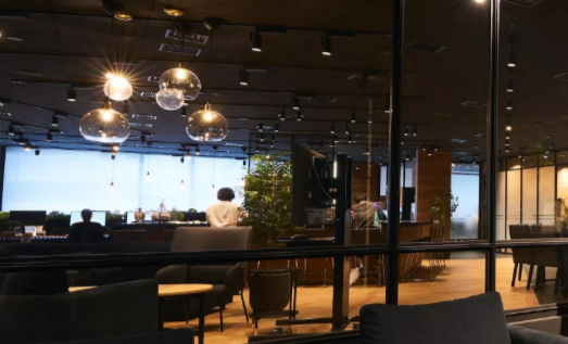 『4月◇事務未経験OK◇月31万』アパレル×かんたん社内サポート