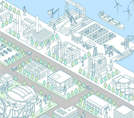 ものづくり大手企業◇品質を守る調査チームで事務＠1600