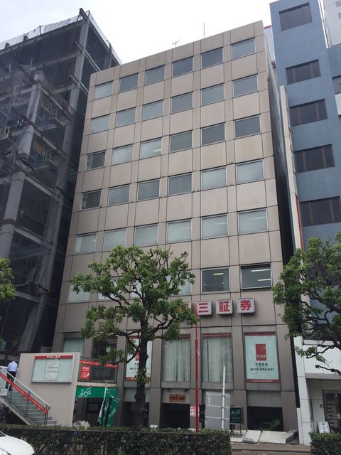 ★＼30代40代活躍／★年収350万/賞与2ヶ月/残業少なめ/大森駅