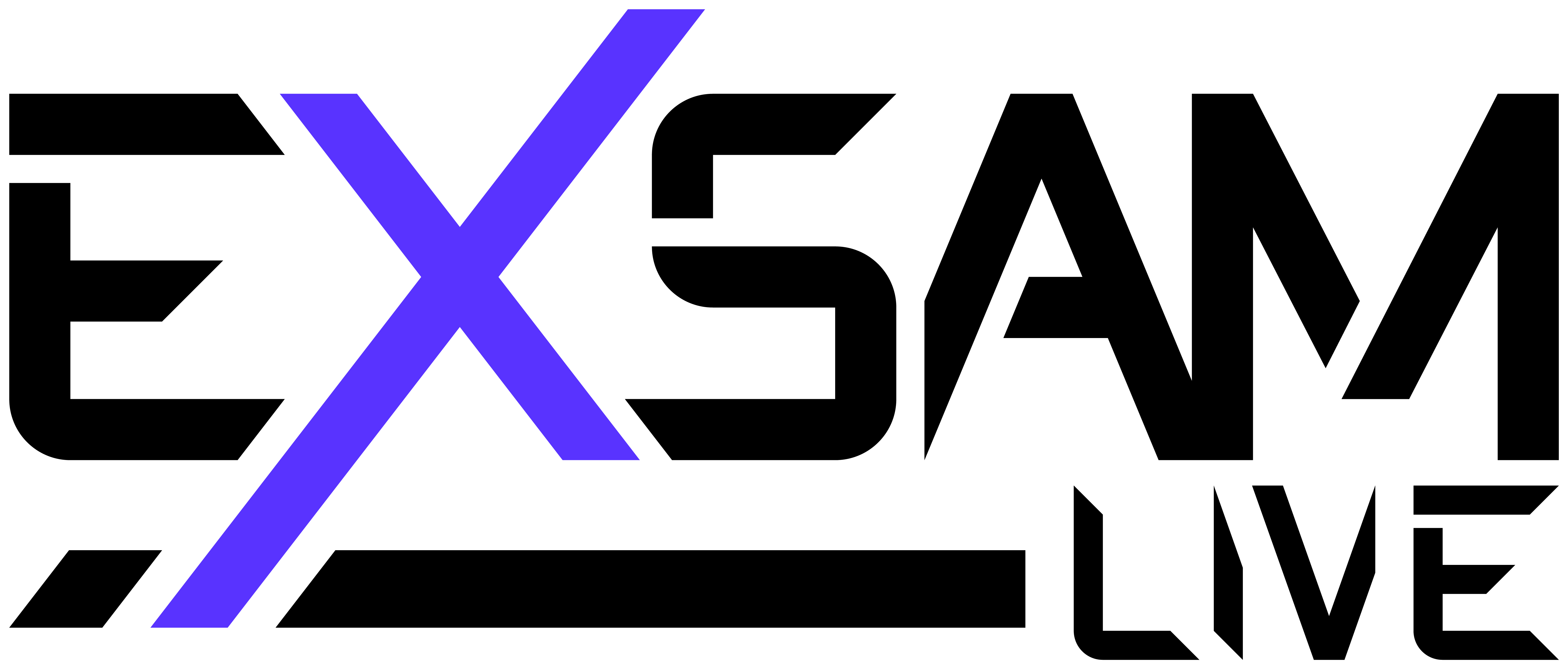 ＜正社員前提＞エンタメ/未経験→専門職-スキルUP!/過去3名内定!