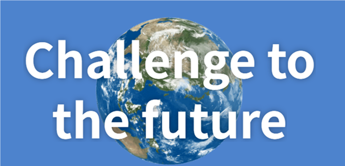 ＜＠1600＞大手ではたらく↑産業機器の品質保証に関わる事務